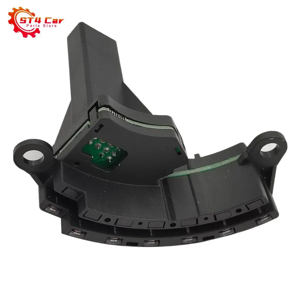 

10PINS Steering Wheel Angle Position Sensor 0025428018 For Dodge Charger Magnum Challenger Chrysler 300 2005 -2009 2010