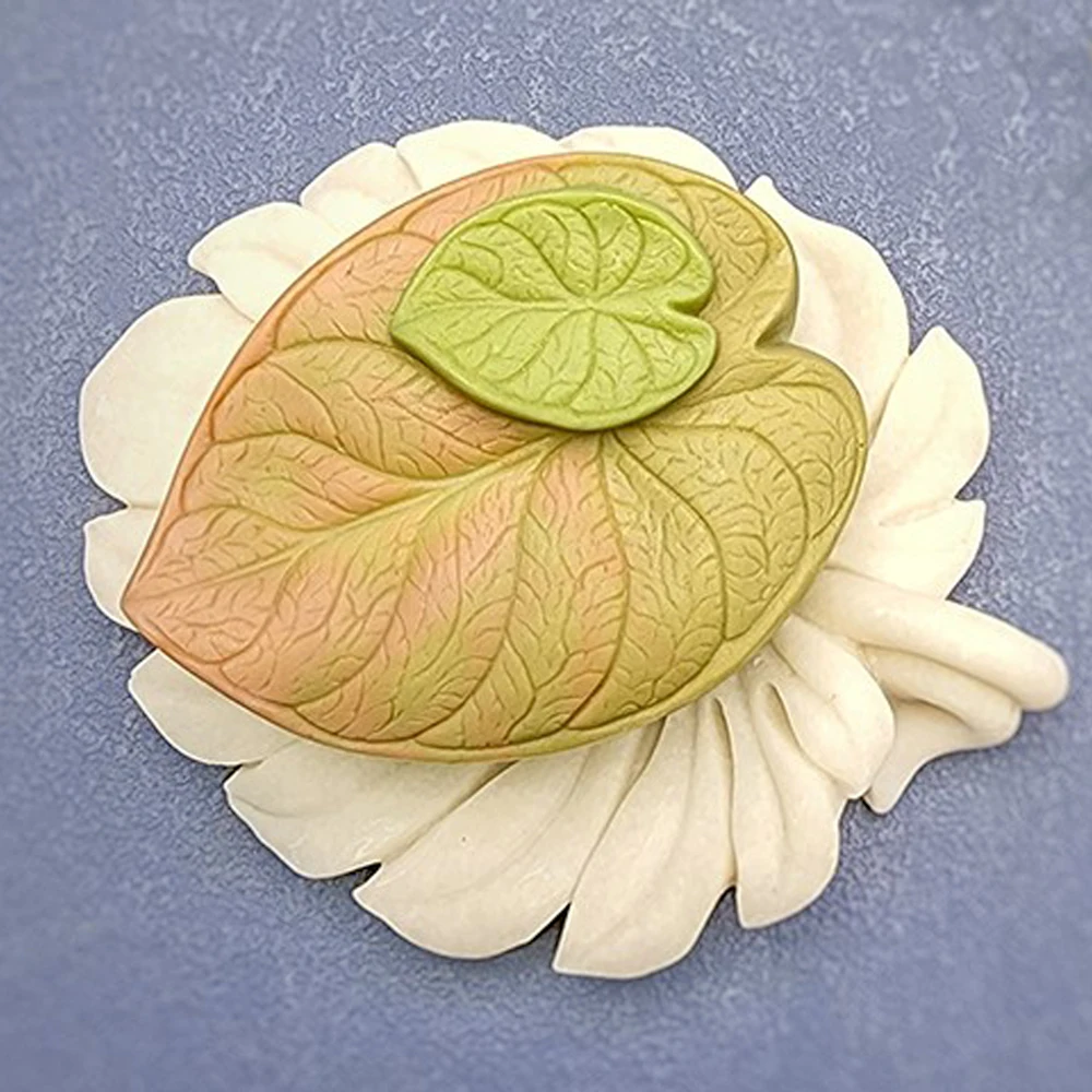 molde-de-silicone-3d-em-formato-de-folha-de-arum-para-chocolate-decoracoes-de-bolo-doces-artesanato-em-acucar-molde-para-sabonetes-e-velas-diy-folha-de-planta