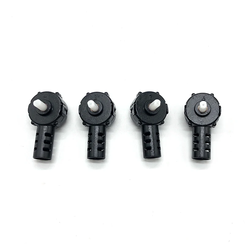 Universal Version E88 Pro RC Quadcopter Spare Parts Motor Base For RC Drone P5 E88pro Quadrotor Spare Parts Engines Big Gear
