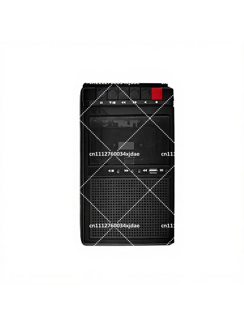 retro-portable-cassette-player-bluetooth-recording-tape-recorder-walkman-style-music-player
