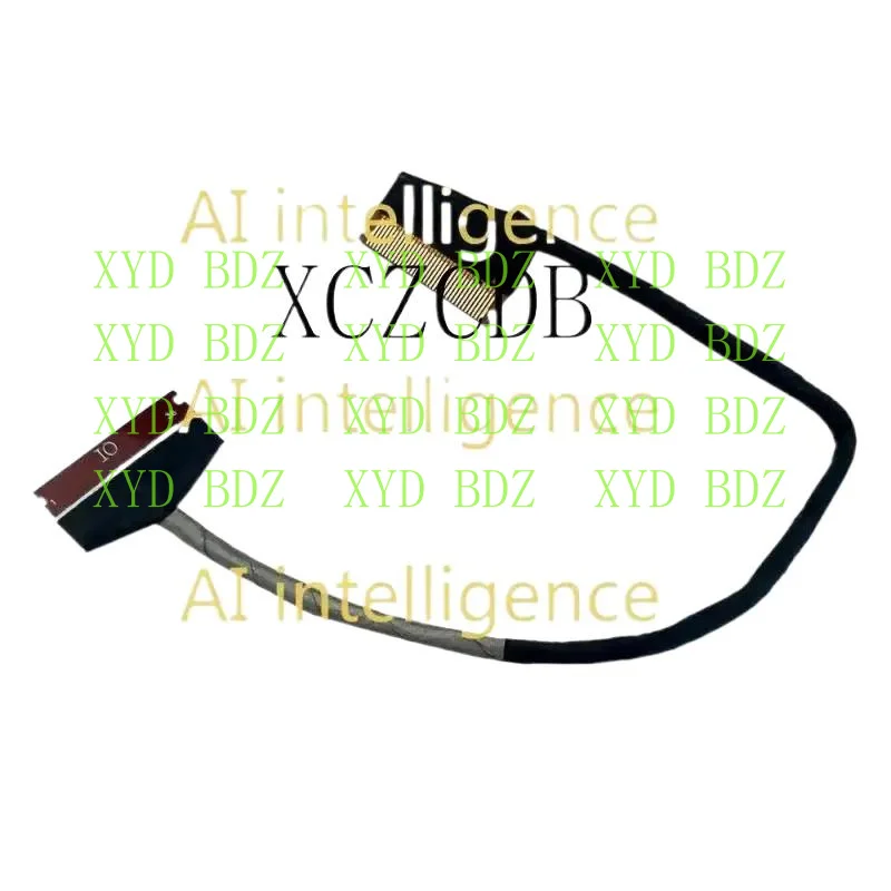 

Кабель платы ввода-вывода для V15 G3 IAP CTO 83C4/V15 G4 IRU 83A1 83CC 5C10S30365 футов CDB