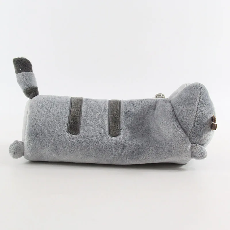 Thumbnail 2 - #2 Latest Pencil Cases Updates