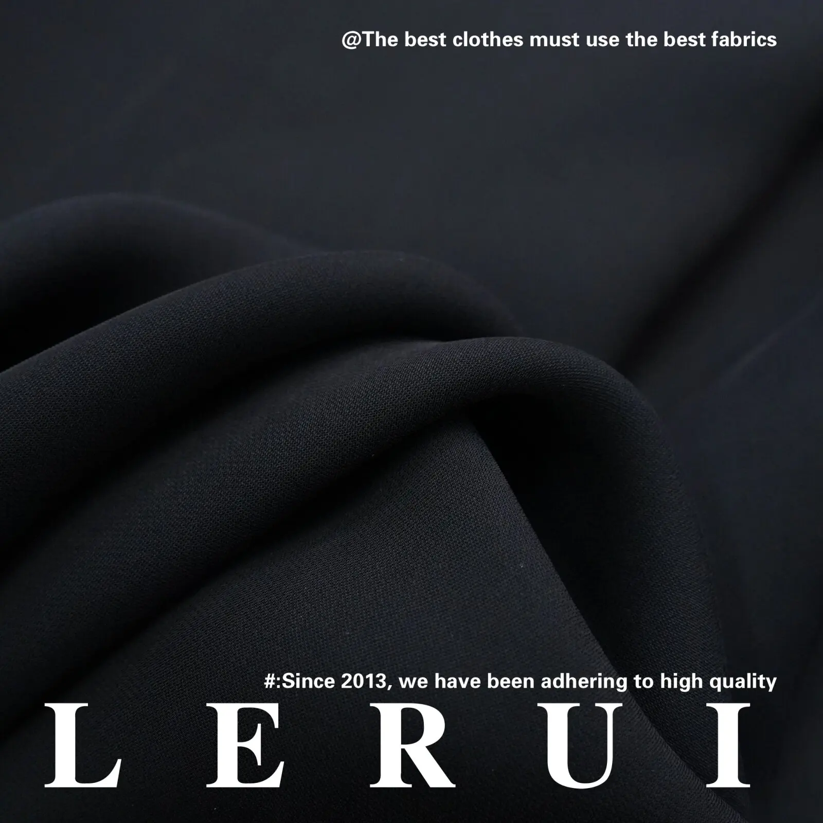 

Limited Solid Silk Double Joe Textile 100% MulberrySilk Summer Dress Shirt Clothing Fabric, Drape Anti-wrinkle