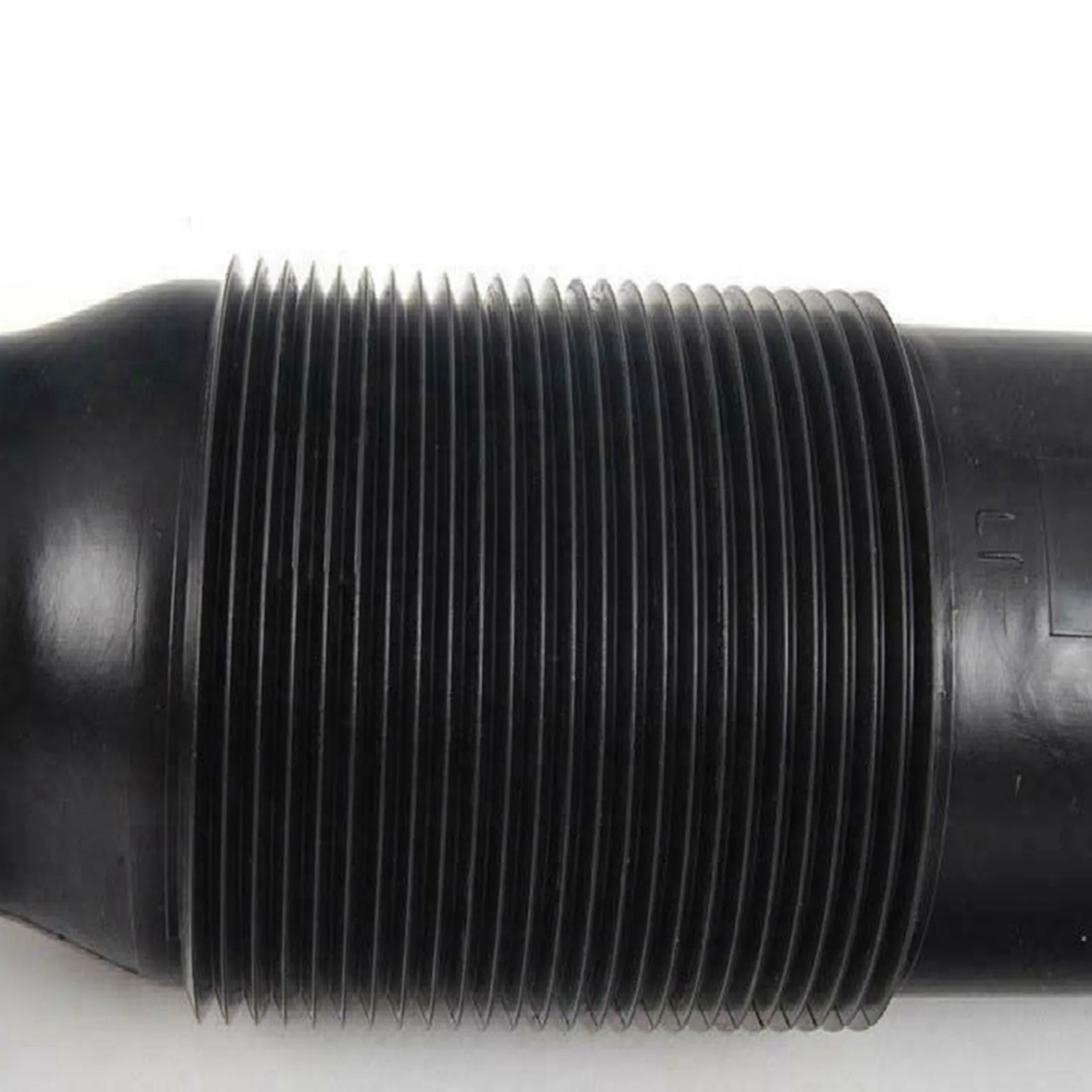 Prominent 3X 2035280107 Engine Left Air Intake Hose For W203 C Class C240 C320