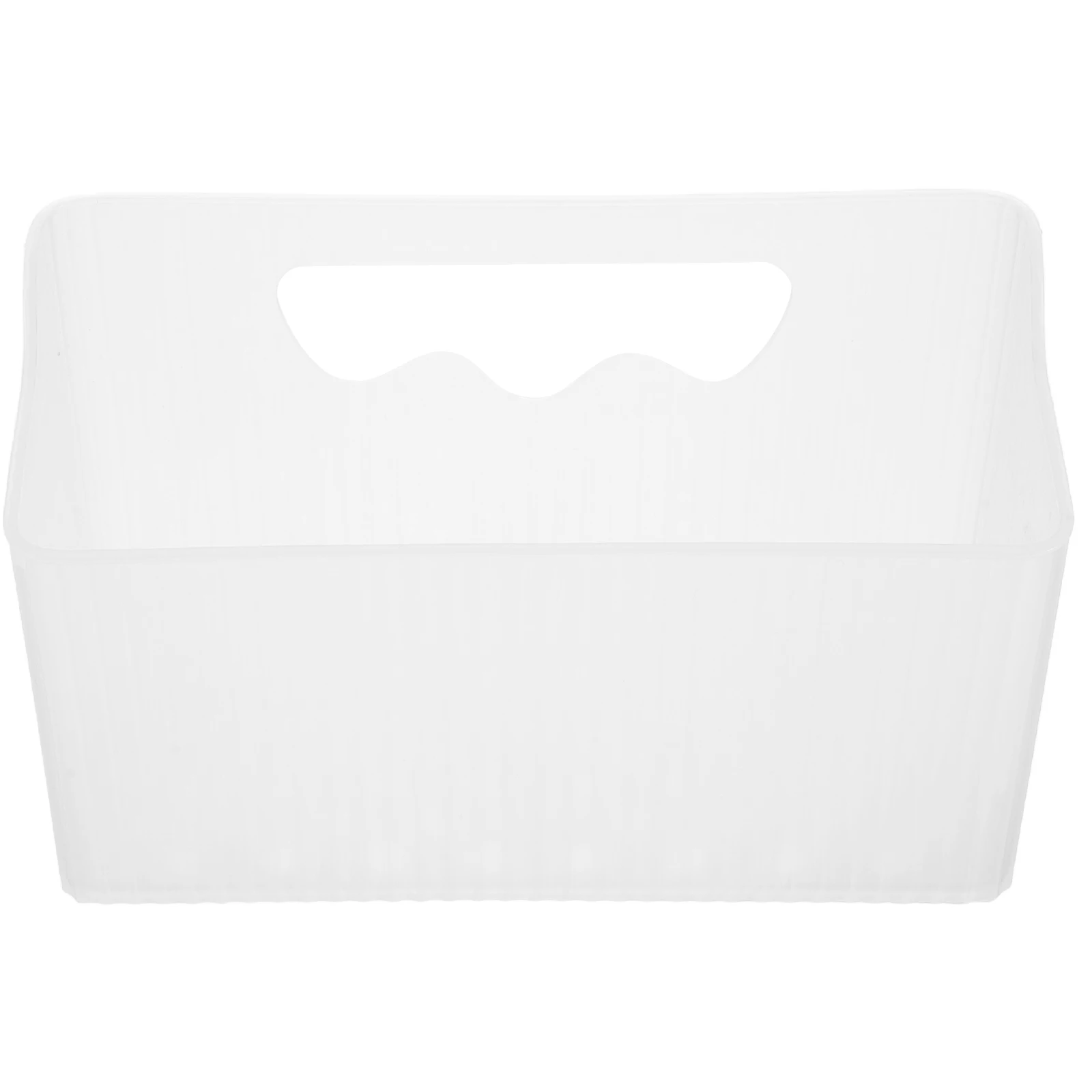 

1pcs Kitchen Storage Basket Garlic Ginger Onion Breathable Holes Mesh WallMounted Organizer Fruit Containers Vegetable Spices