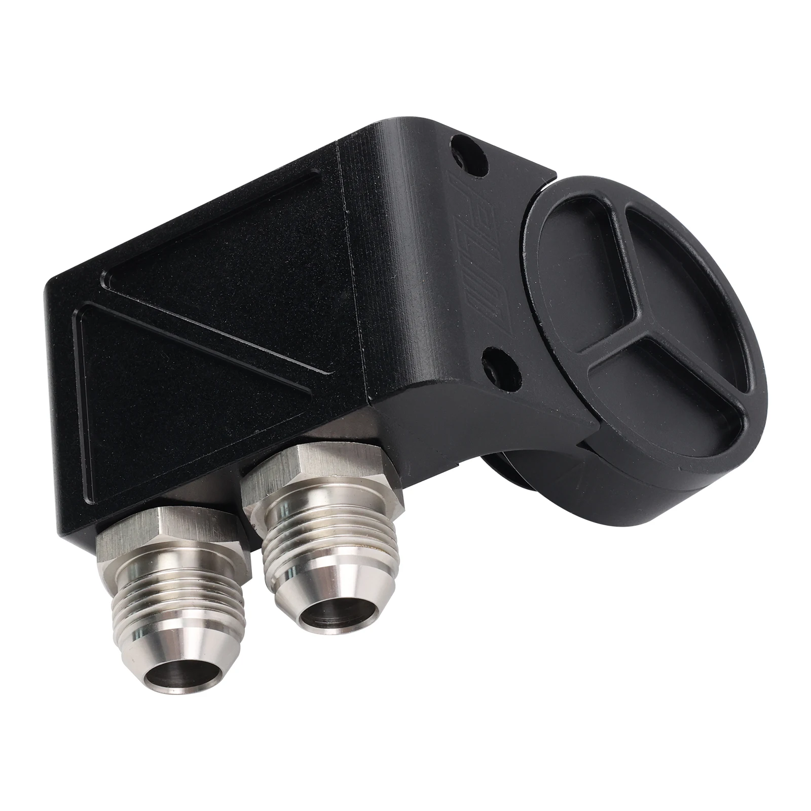 Kswap V3 High-Perfo… - image