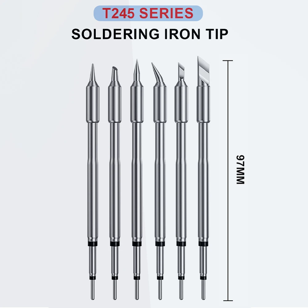 Thumbnail 4 - #36 Trending Soldering Iron Accessories Right Now
