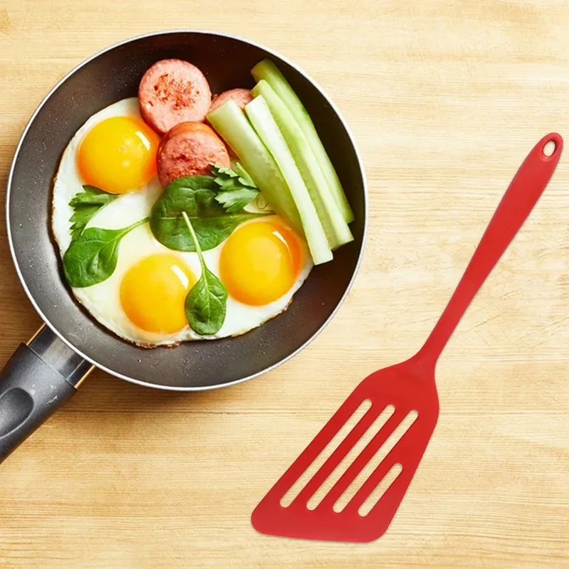 Thumbnail 4 - #24 Top Rated Spatulas to Buy in 2026