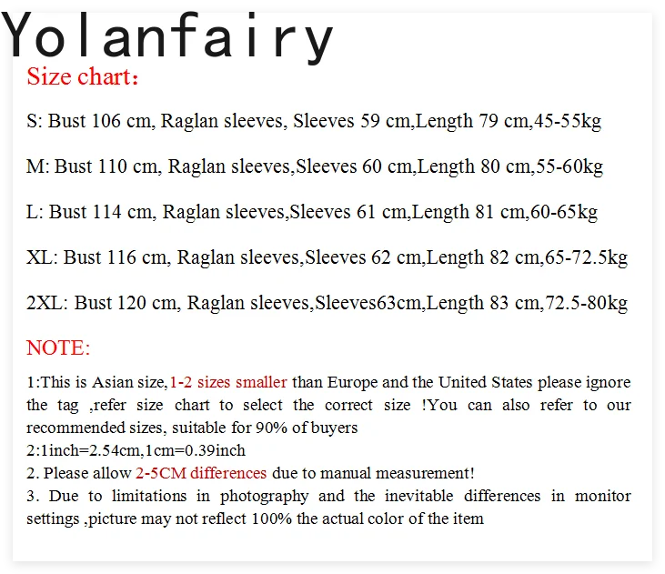 YOLANFAIRY سترة جلدية أصلية للنساء لخريف وشتاء متوسط الطول 100% معطف من جلد الغنم الحقيقي امرأة عباءة جلدية فضفاضة Chaquetas #6