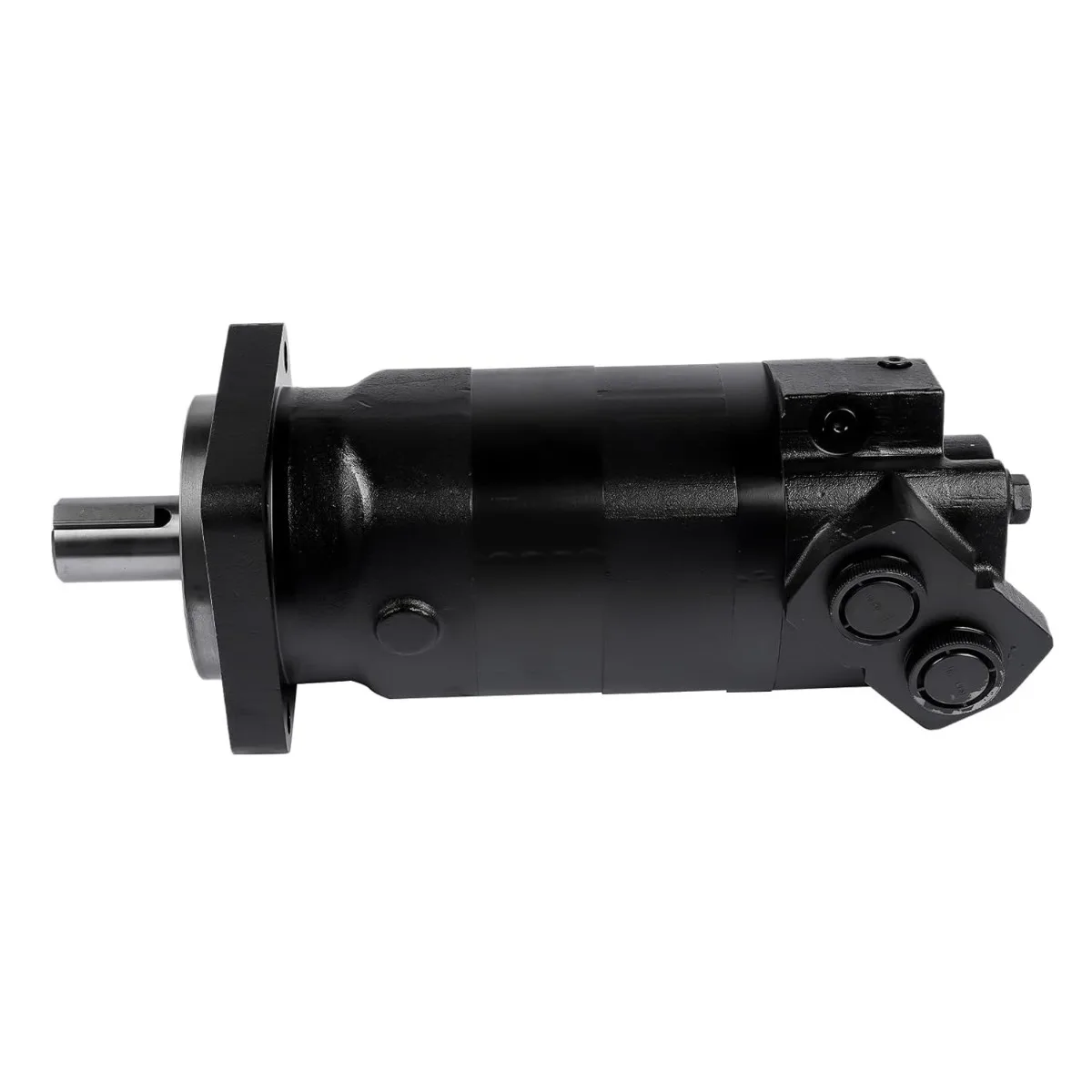 Hydraulic Motor 112-1069-006 112-1069 For Eaton Char-Lynn 2000 6000 Series