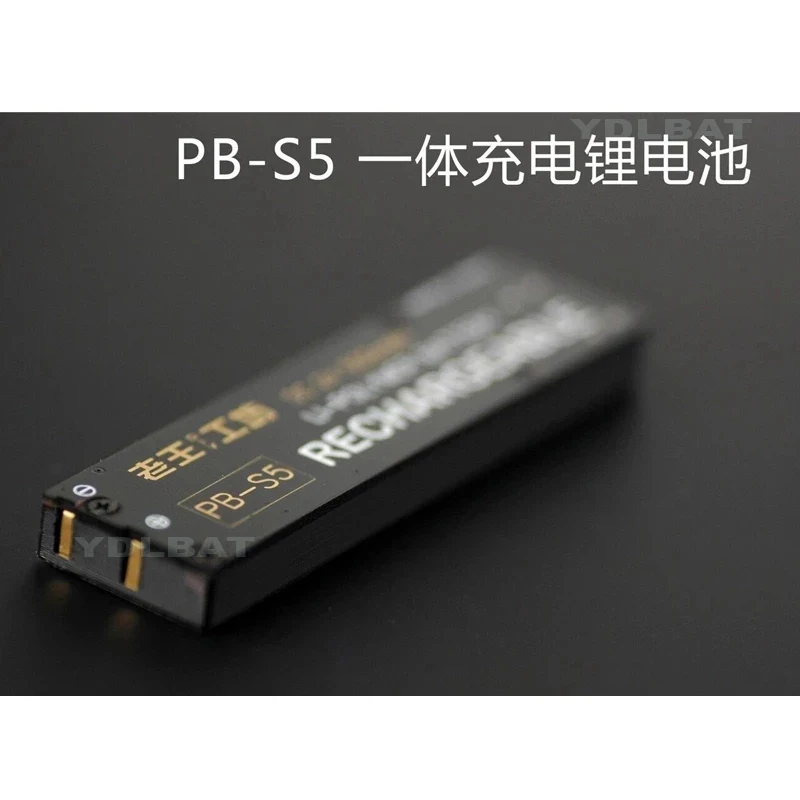 PB-S5 battery for SONY aiwa personal stereo RX70 PX70 PX610 PX720 PL77 PL55 JX705 JX707 JX810 JX828 JX849 JX929 PX1000 EX3000