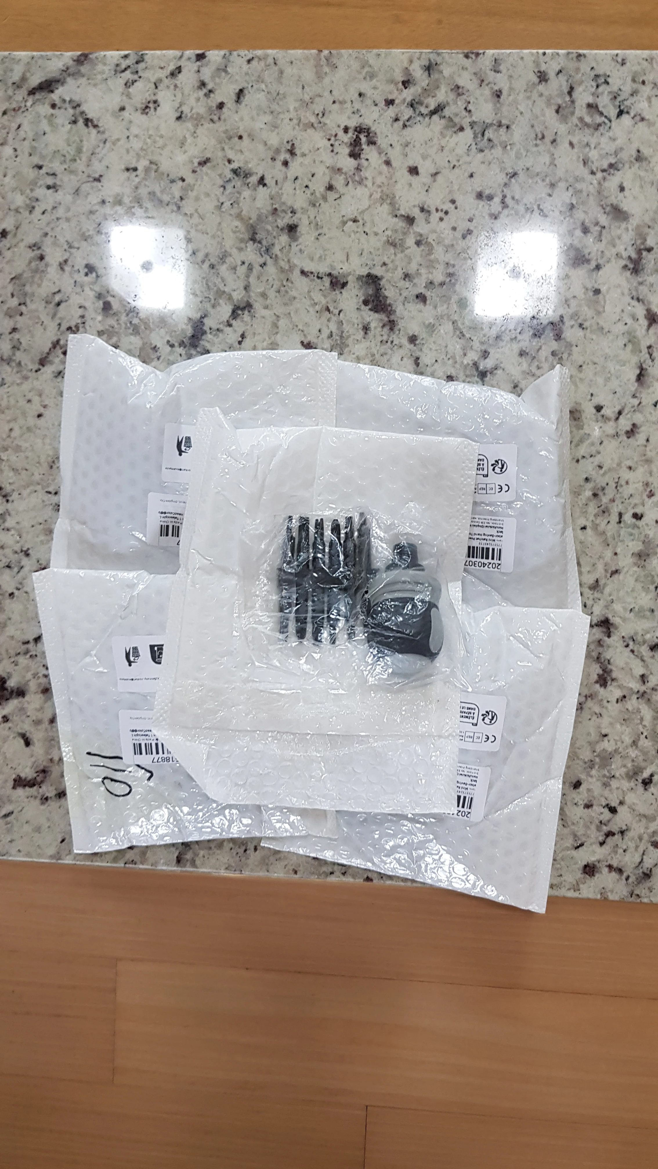 구매후기
