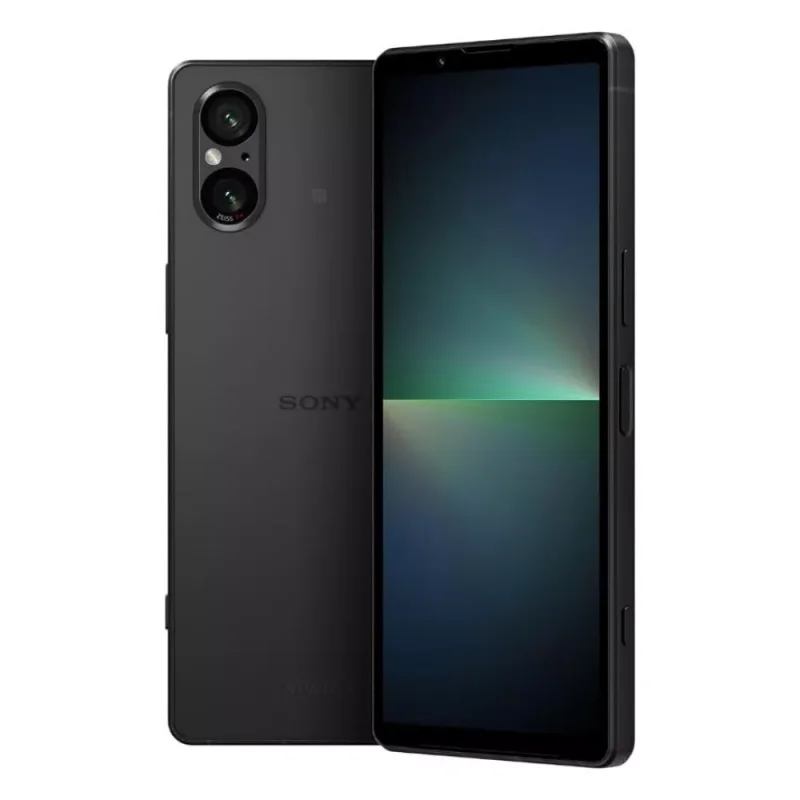 Sony Xperia 5V 5 V 128GB 256GB ROM 8GB RAM 6.1