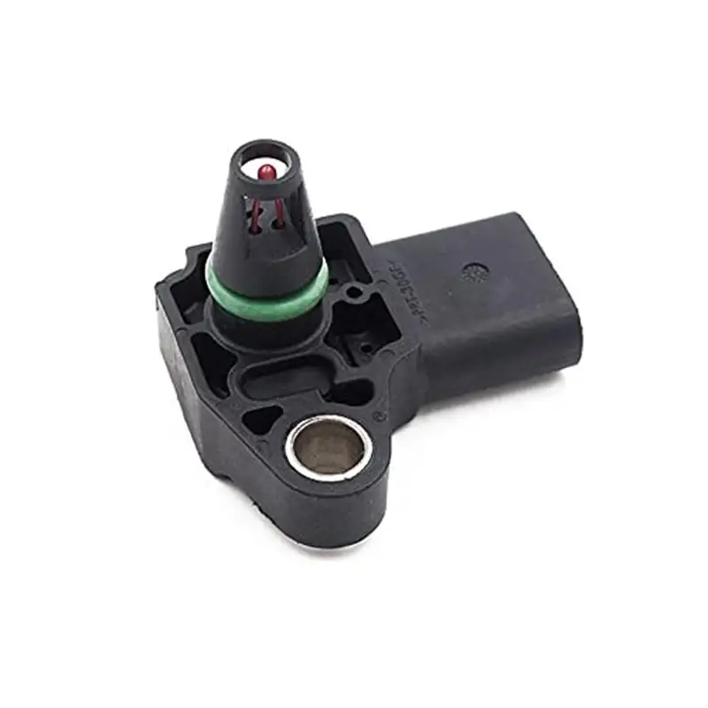 28356282 32700065 Intake pressure sensor for GM Buick