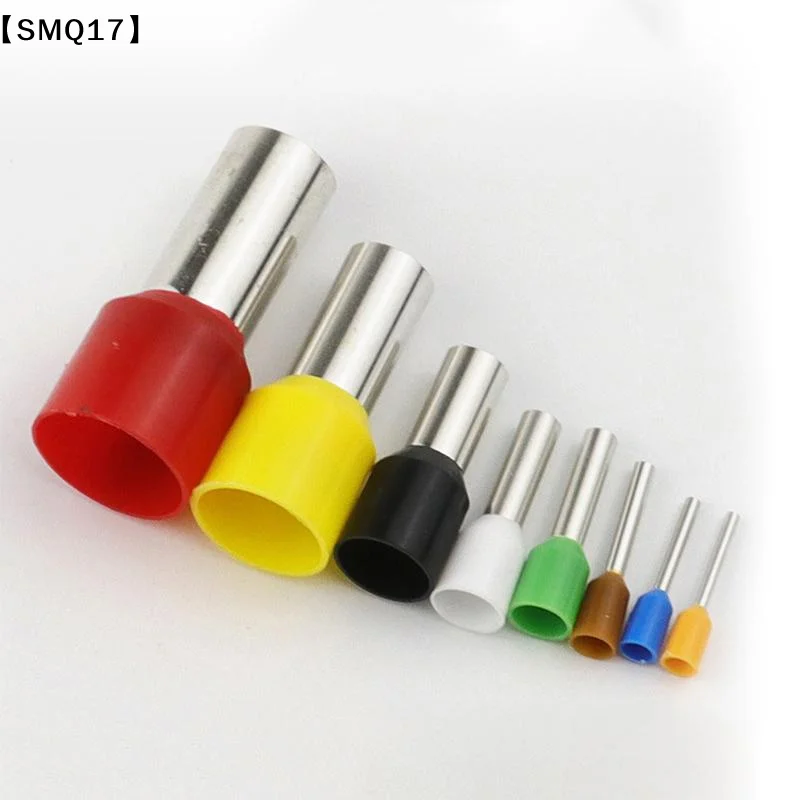 40Pcs Set Polymer Clay Earring Cutter Drop Dangle Clay Cutter Geometric Shape Clay Pendant Polymer Clay Cookie Cutter DIY【SMQ】
