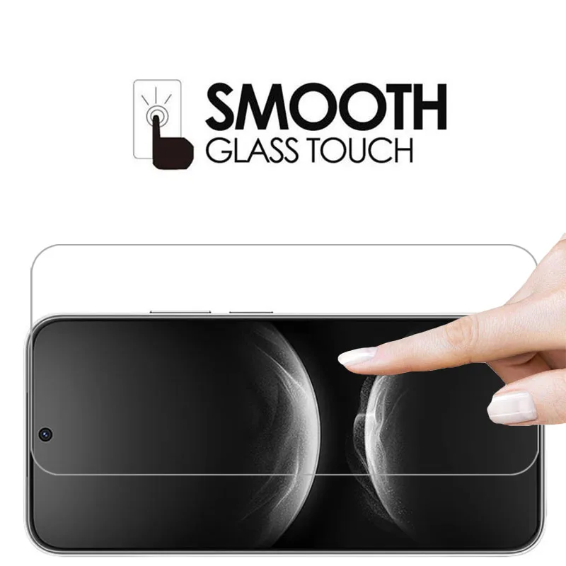 واقي شاشة من الزجاج المقسى لهاتف هواوي نوفا 14 على نوفا 14 5 جرام فيلم جلاس هواوي نوفا 14 هواوي هواوي هاواوي هاواوي