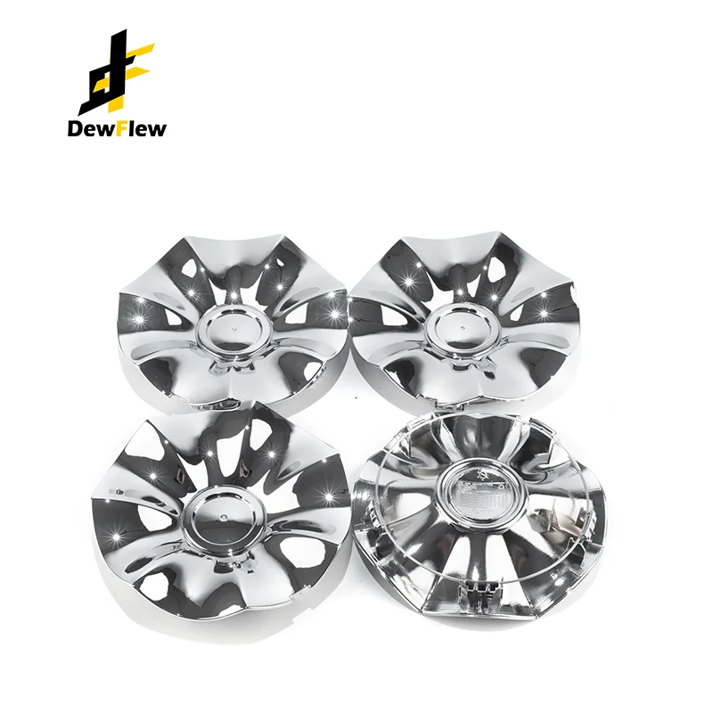 DewFlew 1/4Pcs Out 167.7mm/6.6