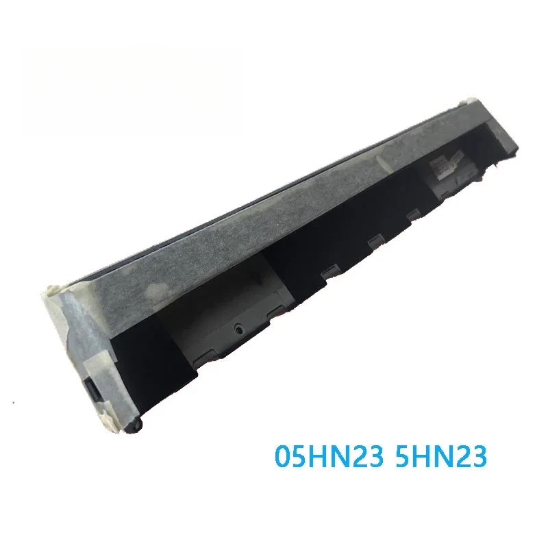 Laptop Air Outlet Cover Case Heat Dissipation Port For DELL Alienware M15 R2 R3 R4 R5 05HN23