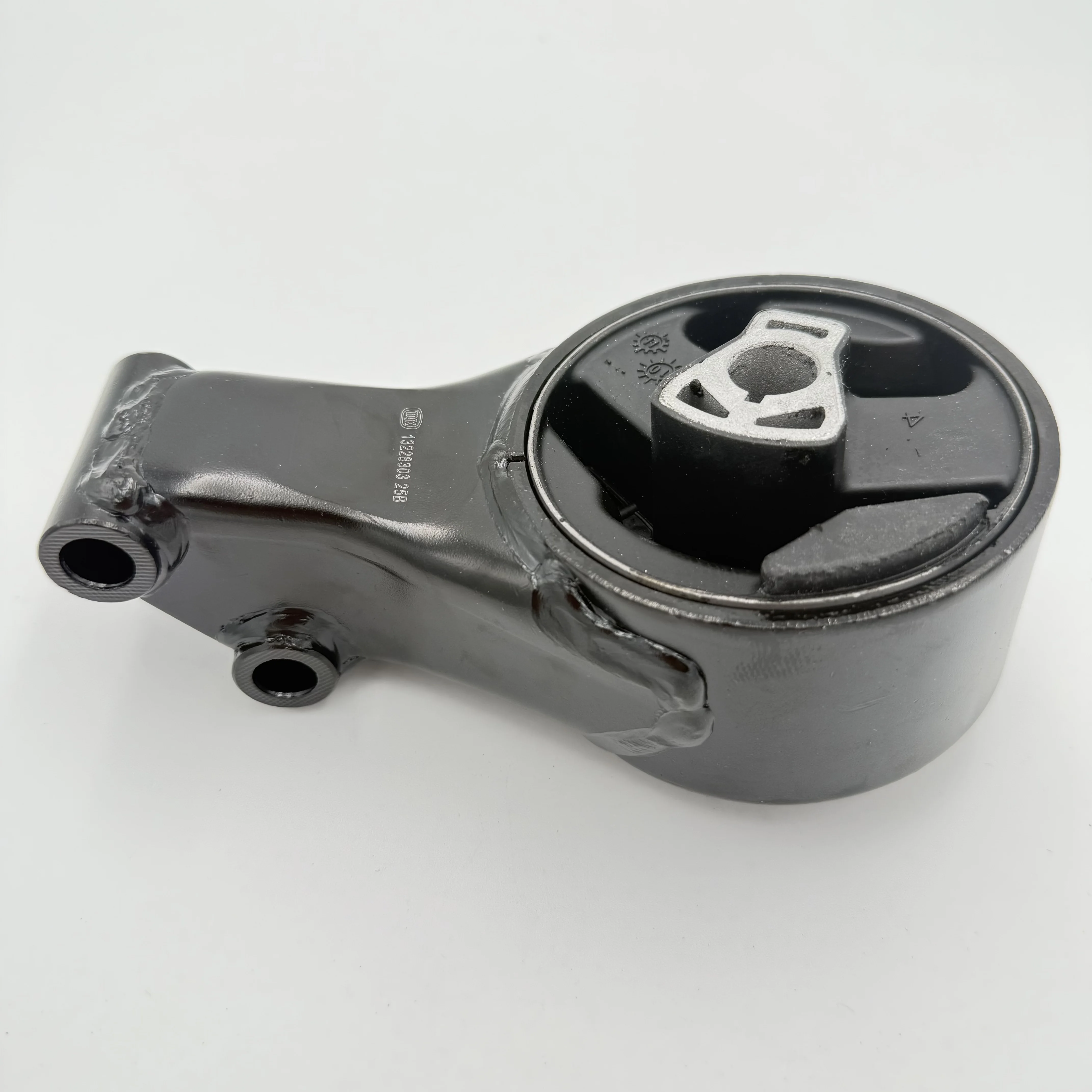 

13228303 13248630 Engine Mount Rear Transmission Mount for Chevrolet Malibu 2013-2015