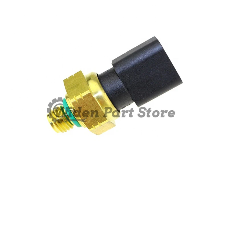 

Replacement diesel engine spare parts 2874A007 2874A021 U5MK1088 pressure sensor for Perkins 1006-6T 1106C-E60TA