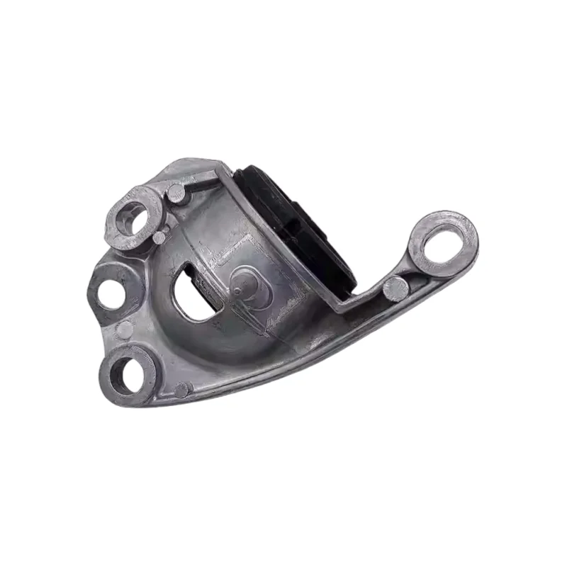 

39041692 39041691 13370594 Подходит для Chevrolet Cruze (новая модель) (США и Канада), резиновая втулка заднего моста, кронштейн заднего моста