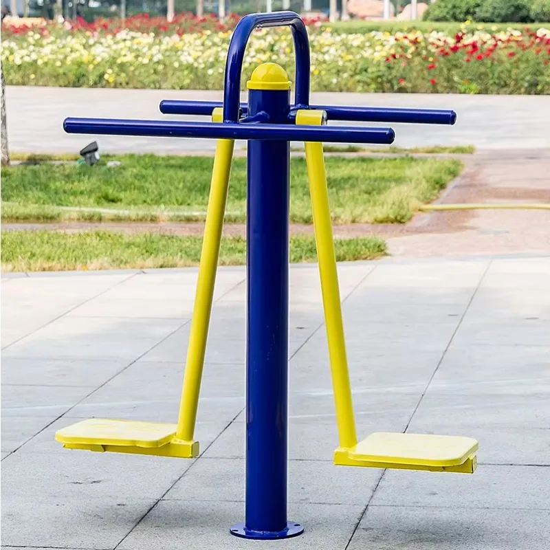 48 wave board fitness equipment Body Building, Community, Park, Sports, Outdoor