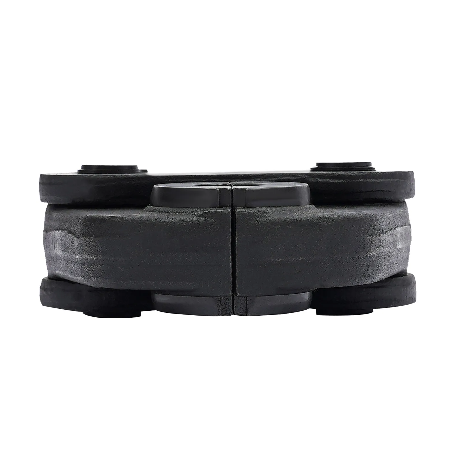 Hydraulische Kupferrohrfittings Presszange mit TH16, TH20, TH26 Matrizen TH32 für Aluminium-Kunststoff/PEX/PB Rohre – Detail 7