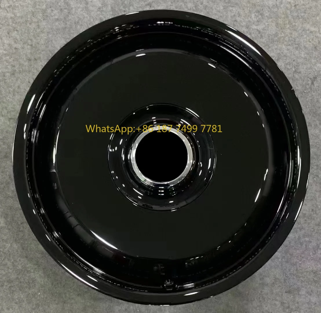 

5X112 Кованые колеса из сплава в шахматном порядке для . Автомобильное колесо 20-дюймовый обод легкосплавных дисков