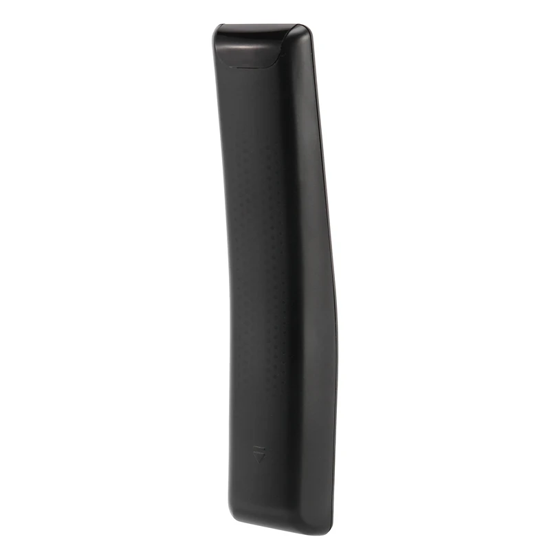 

Hot-20X BN59-01312B For Samsung Smart QLED TV With Voice Remote Control RMCSPR1BP1 QE49Q60RAT QE55Q60RATXXC QE49Q70RAT