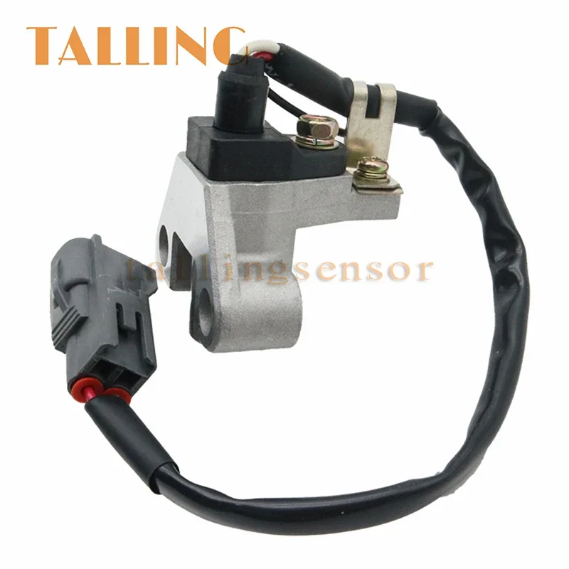 19300-50020 Engine Camshaft Position Sensor For Toyota Lexus LX470 New 1930050020 19300 50020