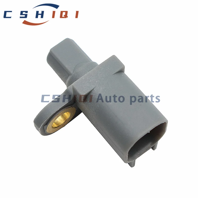 AV6T-2B372-EC ABS Speed Sensor For Ford C Max 13-18 Escape 2013-2018 Focus 12-18 For Lincoln Mkc 15-18 AV6T2B372EC AV6T 2B372 EC