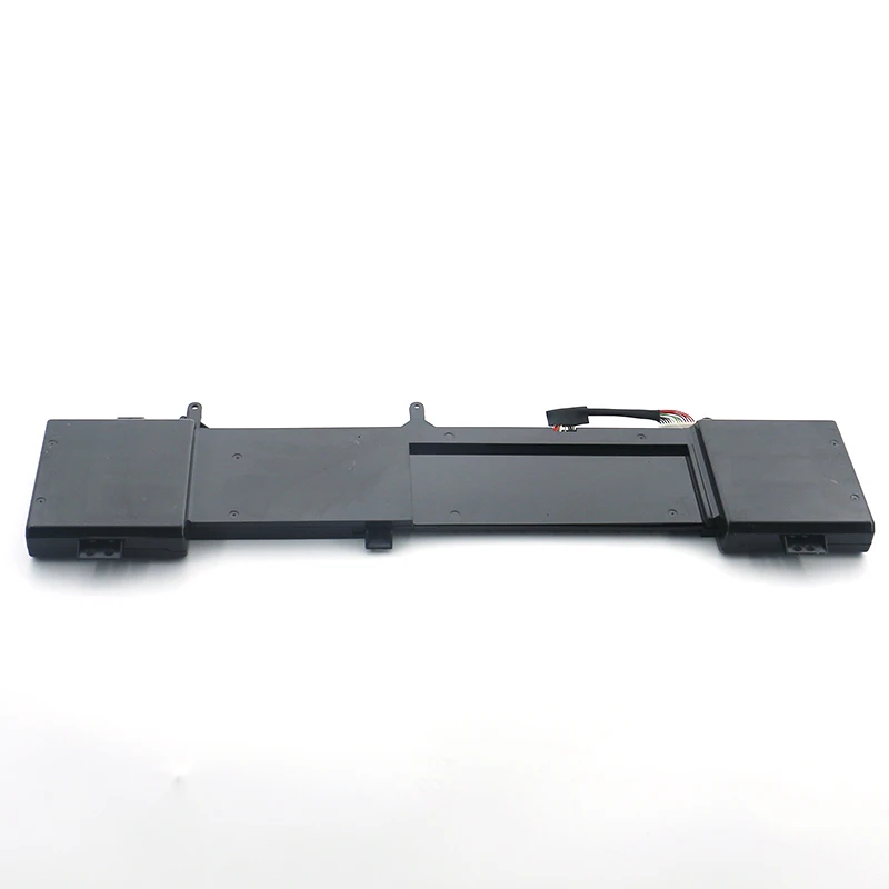 SHUOZB 6JHDV 5046J Laptop Battery For Dell Alienware 17 R2 R3 ANW17-2136SLV P43F AW17R3-4175SLV ALW17ED-1728 ALW17ER 14.8V 92WH