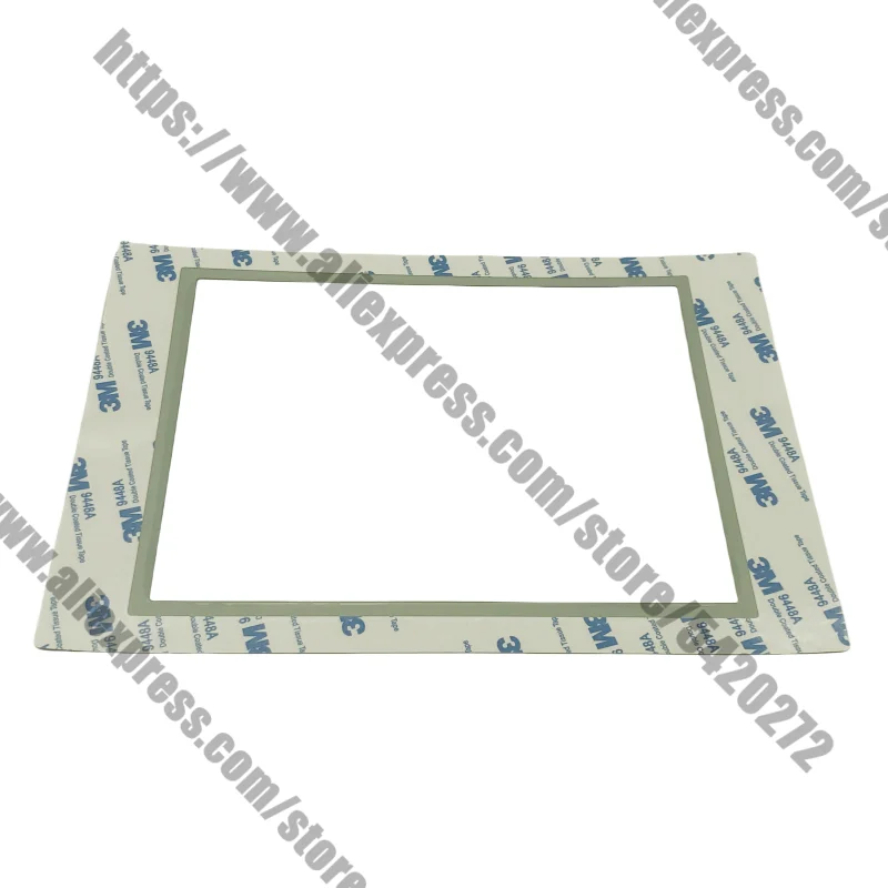 PMU-530ST PMU-530TT PMU-530TTS فيلم واقي جديد