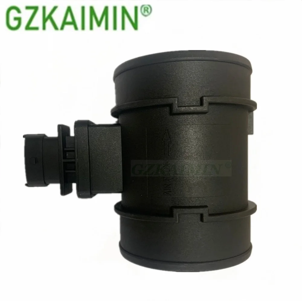 

GZKM OEM 93178243 0281002618 Датчик массового расхода воздуха для CORSA D ASTRA H COMBO ANTARA SIGNUM VECTRA C