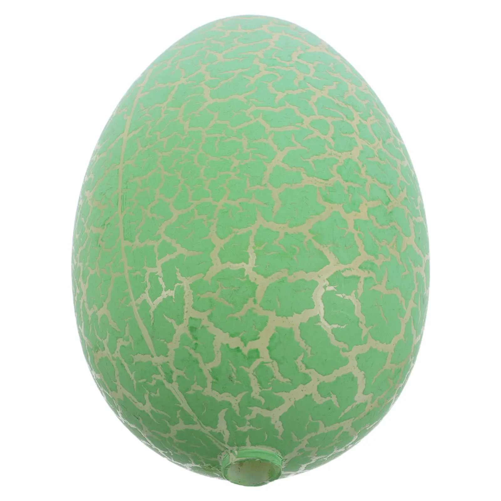 luminaria-solar-para-caminho-de-jardim-em-formato-de-ovo-de-pascoa-com-textura-craquelada-e-cores-vibrantes-para-patio-gramado-e-caminhos