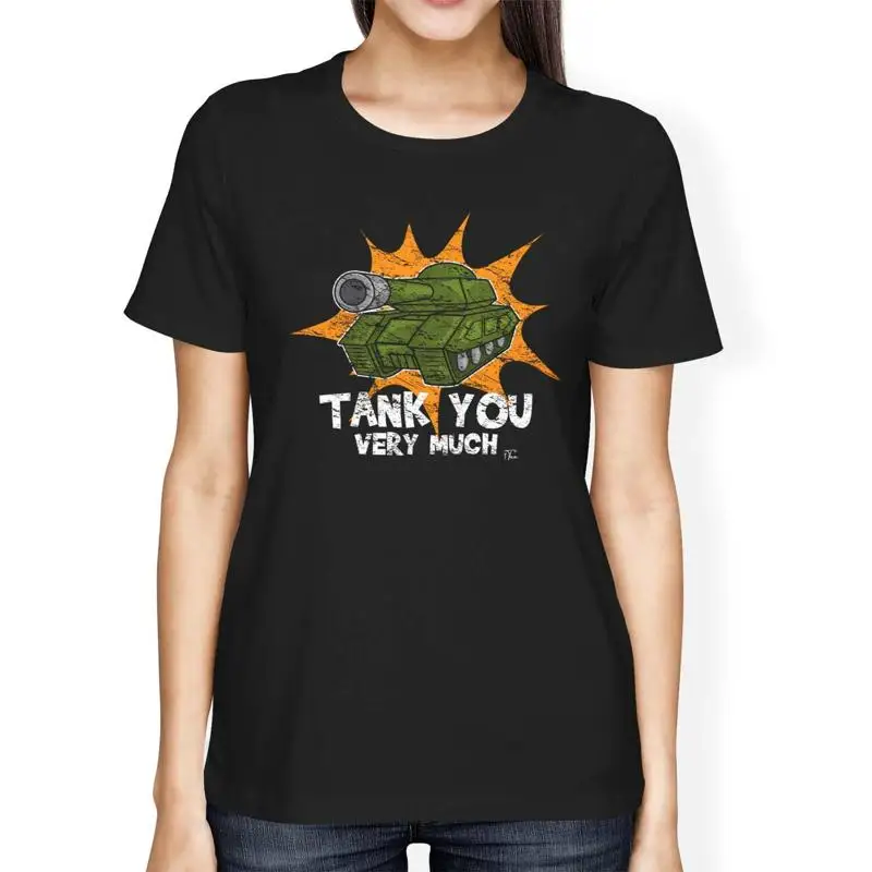 1T T Shirt Womens L…