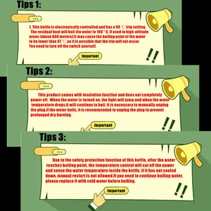 8 en çok satan, mobilya, beyaz eşya-no. 2