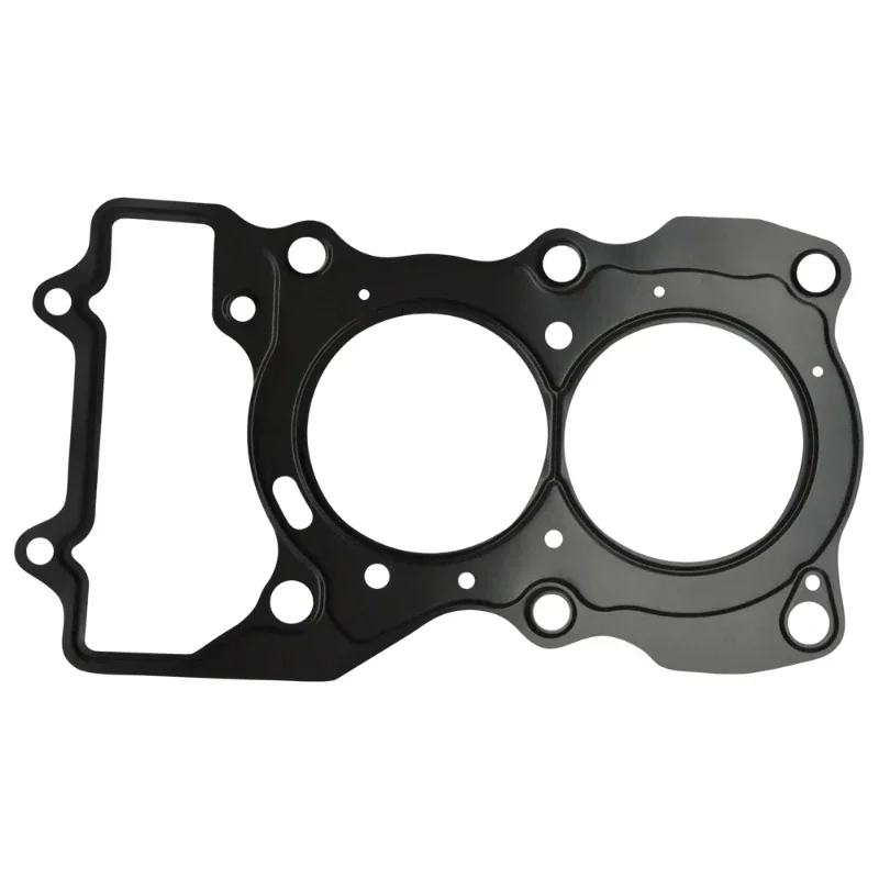 

Motorcycle HEAD GASKET Kawasaki 11004-0774 For 2018 2019 2020 2021 Ninja EX 400 EX400 Ninja400 HLFA GLFA HJF DLF GMFAL