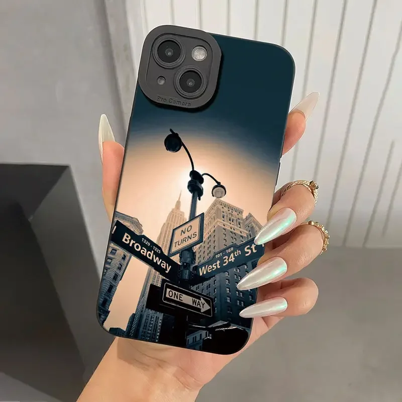 Custodia ZhuoFan Per IPhone 12 Pro Max: Cover Morbida In Silicone TPU Con Motivo Natalizio 3D (wapiti, Bambole). Antiurto, Rossa, Perfetta Per Natale.