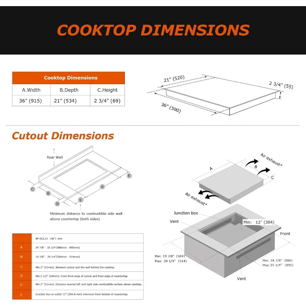 How to Choose Cookware for Induction Cooktops: The 3-Step Magnetic Test That Never Fails