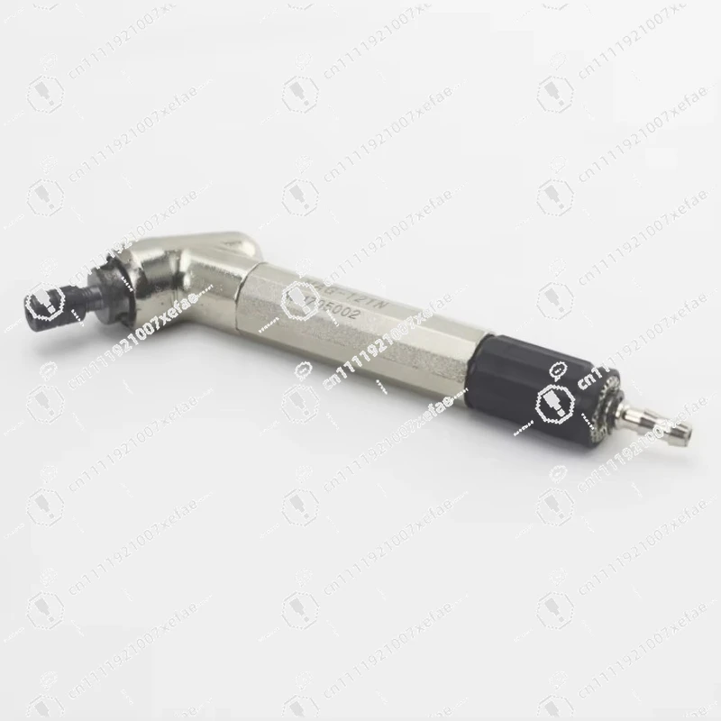 

High Quality Small Variable Speed Pencil Wet Grinder Micro Mini Die Angle Pneumatic Tools Pneumatic Grinder