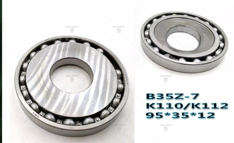 transmission-bearing-37x88x19mm-c-k114
