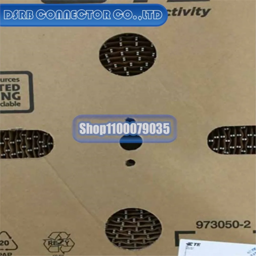 

100 шт./лот 964326-1 967542-1 AT60-16-0622 AW4P AWM-2P AWM-2S AWM-4P