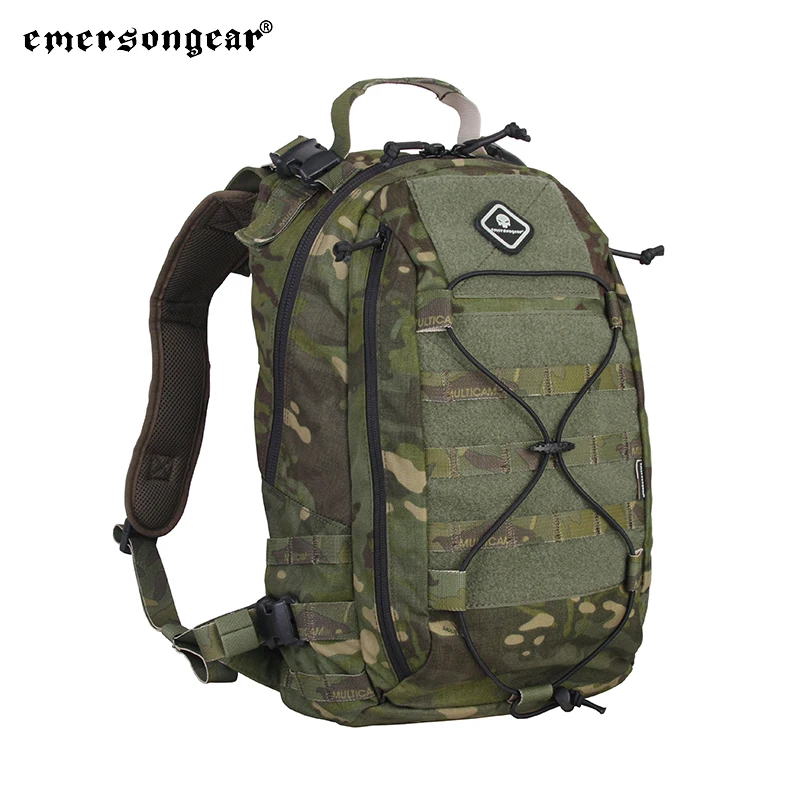 Sf781494b5f9b40ecacf8c0574ea5b