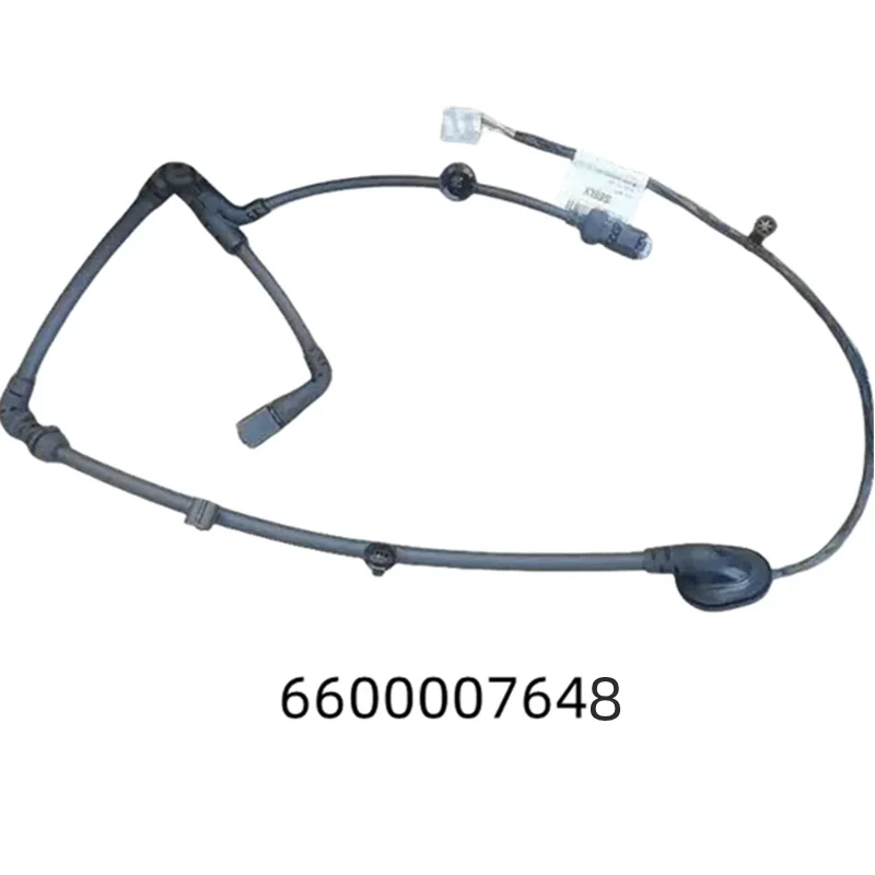 

Жгут проводов двигателя тормозного цилиндра ABS для Geely XingYue Tugella FY11 DNL5