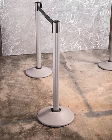 Description Picture 4 of itemPound Barbell Weight Set for Home Gym| Adjustable Weight Set with Two Dumbbell Bars and Full 6 Ft Bar, Black