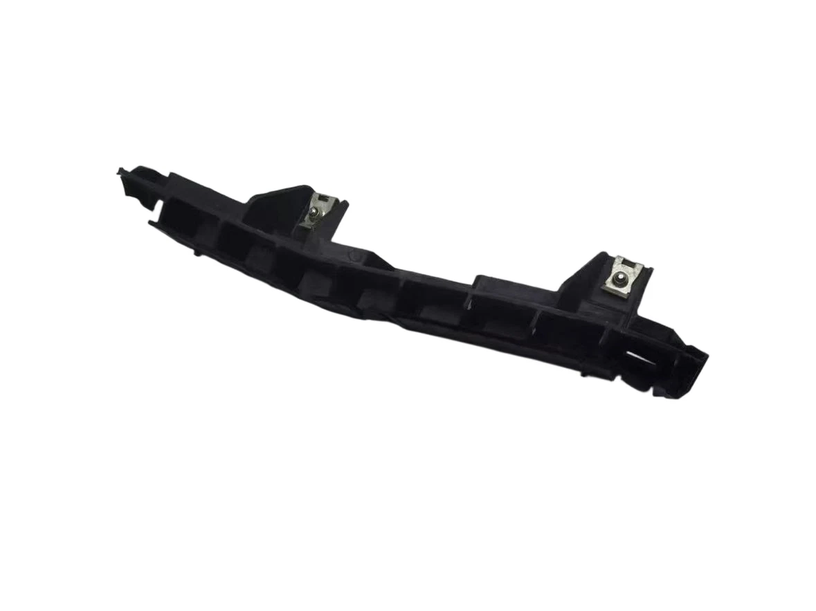 Suitable for Alfa Romeo headlight bracket Giulia Stelvio Juliet headlight lower bracket
