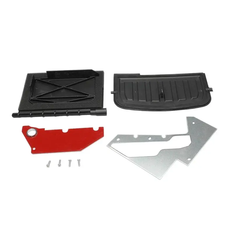a20k-repair-kit-for-ford-explorer-1995-2001-sport-utility-truck-for-mercury-yl5z-18471-fa-902-202-blend-door-trac