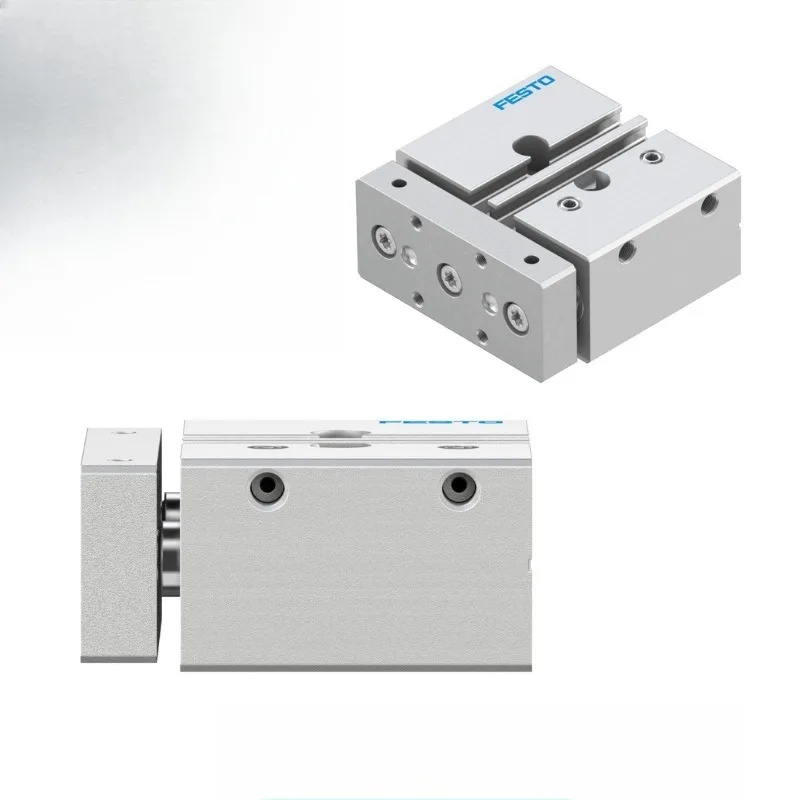 Parts For Festo Fes…