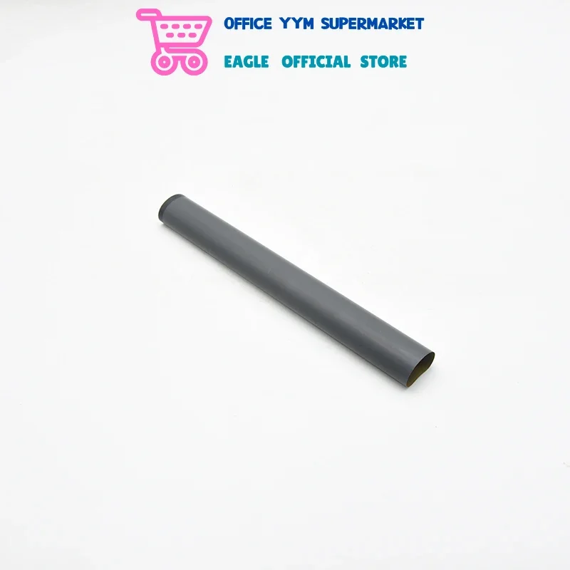 1Pcs RG5-4589-000 Fuser Film Sleeve Fixing Film Sleeve for HP LaserJet 4L 4P 5L 5P 5MP 6L 6P 4000 4050 1100 2100 3100 3150 3200